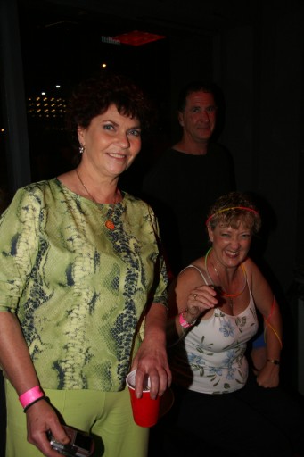 ArtCarBall2005 170 